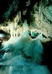 Demanovska Cave