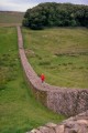 Hadrian's Wall