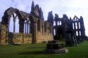 Whitby