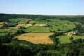 Yorkshire Dales